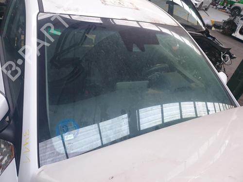 Used Windscreen HYUNDAI IONIQ (AE) Electric (136 hp) 23266291