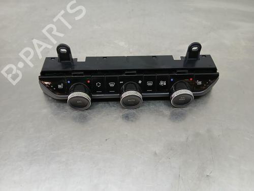 BP24839790I5 main image