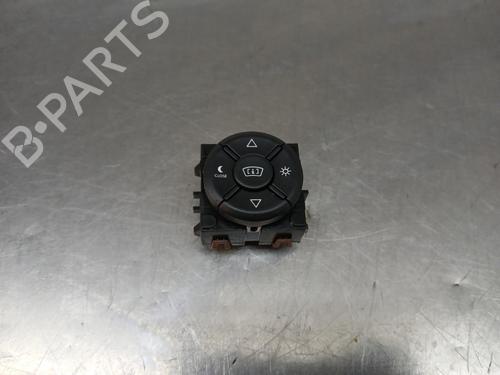 Used Switch CITROËN C4 III (BA_, BB_, BC_) [2020-2025]  24839791