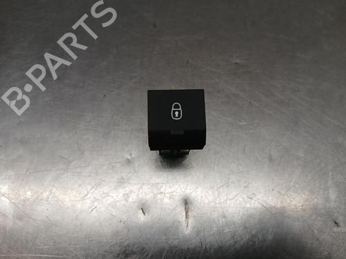 Used Switch CITROËN C4 III (BA_, BB_, BC_) [2020-2025]  24839793