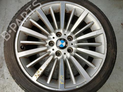 Rim BMW 3 Gran Turismo (F34) 320 d 6796249 / 8Jx18H2 / IS34 / 225/45 R18