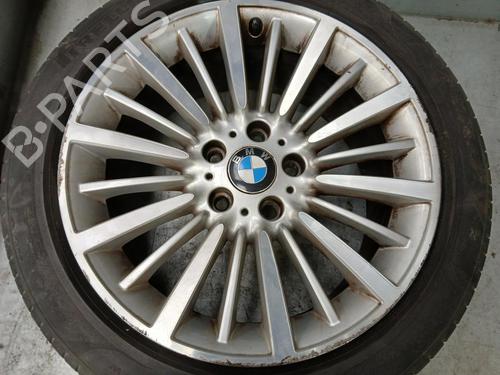 Rim BMW 3 Gran Turismo (F34) 320 d | BP23389459C45 