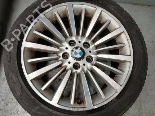 Rim BMW 3 Gran Turismo (F34) 320 d | BP23389459C45 