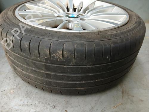 Rim BMW 3 Gran Turismo (F34) 320 d | BP23389459C45 