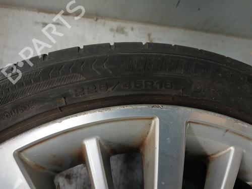 Rim BMW 3 Gran Turismo (F34) 320 d | BP23389459C45 