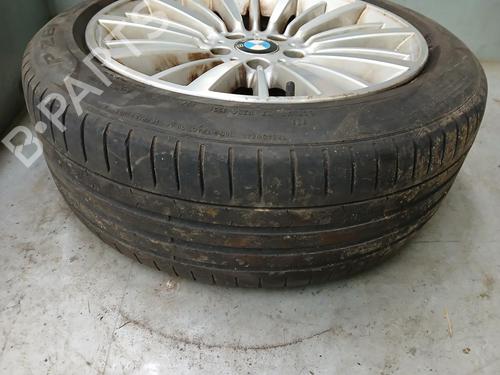 Rim BMW 3 Gran Turismo (F34) 320 d | BP23389459C45 