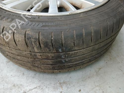 Rim BMW 3 Gran Turismo (F34) 320 d | BP23389459C45 