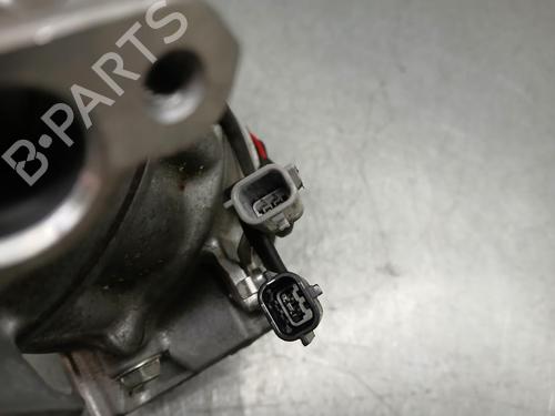 AC compressor NISSAN QASHQAI III (J12)  | BP24839890M34 