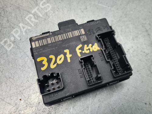BP24839920M83 main image
