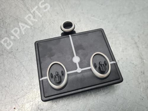 Electronic module PEUGEOT 308 III (FB_, FH_, FP_, F3_, FM_) PureTech 130 (FPHNSL, FPHNST) | BP24839920M83 