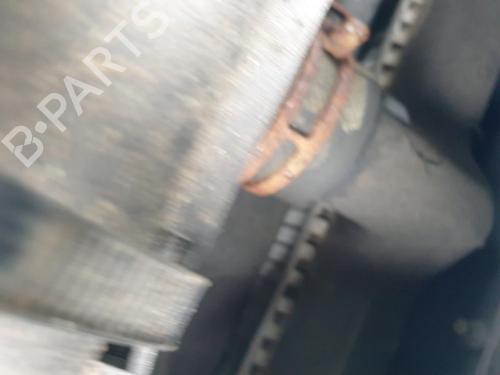BP24839937M32 main image