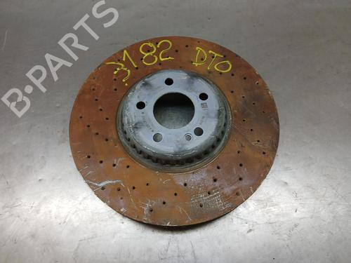 Other MERCEDES-BENZ GLC (X253) 220 d 4-matic (253.915) A0004212312