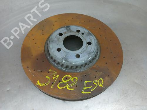 Other MERCEDES-BENZ GLC (X253) 220 d 4-matic (253.915) A0004212312