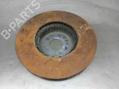 Other MERCEDES-BENZ GLC (X253) 220 d 4-matic (253.915) | BP24839983O1 