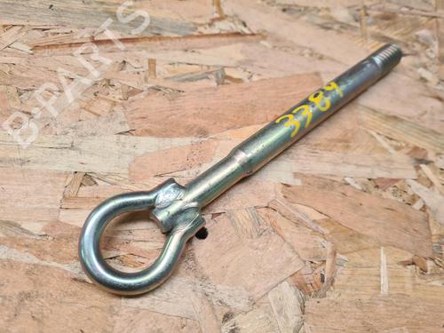 BP24840015O1 main image