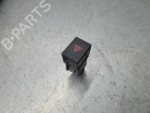 Used Warning switch NISSAN QASHQAI III (J12) [2021-2025]  24840045