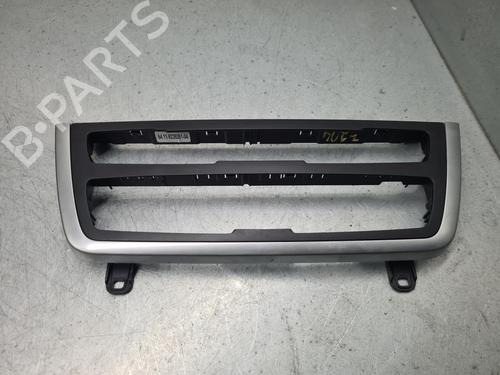 Other BMW 3 Gran Turismo (F34) 320 d | BP23842502O1 