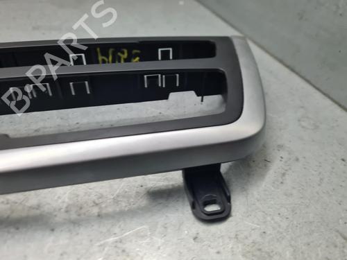 Other BMW 3 Gran Turismo (F34) 320 d | BP23842502O1 
