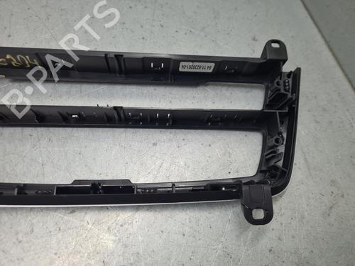 Other BMW 3 Gran Turismo (F34) 320 d | BP23842502O1 