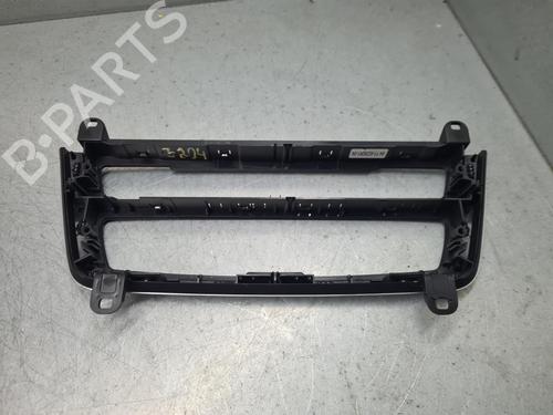 Other BMW 3 Gran Turismo (F34) 320 d | BP23842502O1 