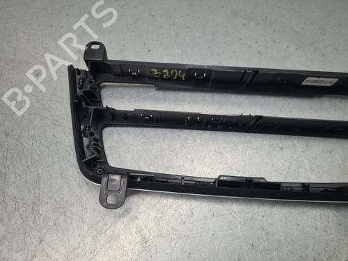 Other BMW 3 Gran Turismo (F34) 320 d | BP23842502O1 