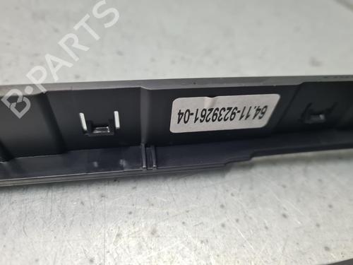 Other BMW 3 Gran Turismo (F34) 320 d | BP23842502O1 