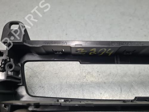 Other BMW 3 Gran Turismo (F34) 320 d | BP23842502O1 