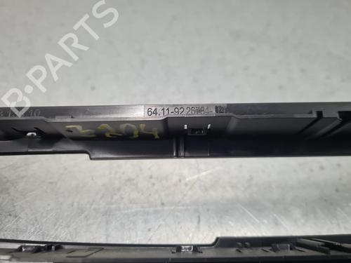 Other BMW 3 Gran Turismo (F34) 320 d | BP23842502O1 