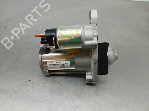 Used Starter DACIA JOGGER (RK_) [2021-2025]  24840053