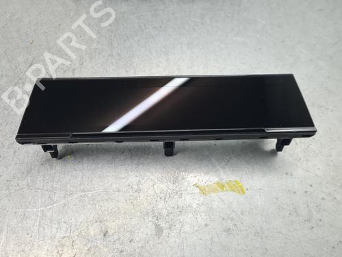 Used Climate control PEUGEOT 308 III (FB_, FH_, FP_, F3_, FM_) [2021-2025]  24840165