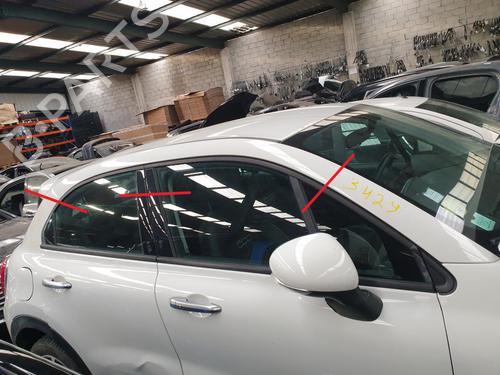 BP23966152O1 main image