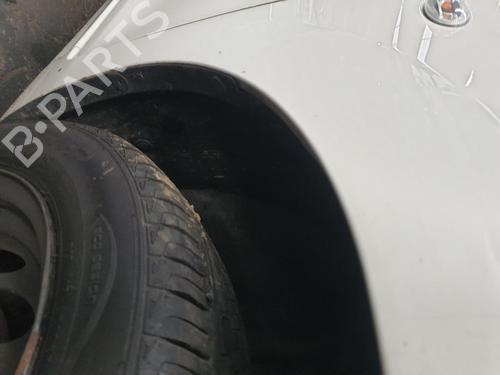 Hjulbue TOYOTA AYGO (_B4_) 1.0 VVTi (KGB40) (72 hp) 24840232