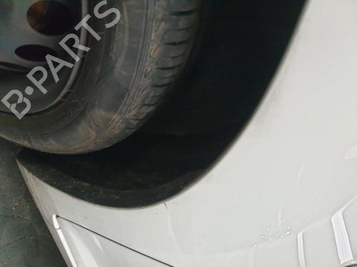 Used Wheel arch TOYOTA AYGO (_B4_) 1.0 VVTi (KGB40) (72 hp) 24840233