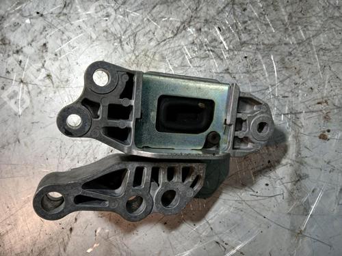 Engine mount FIAT TIPO Estate (356_, 357_) 1.6 D (356WXG1B) | BP24840294M89 