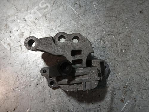 Engine mount FIAT TIPO Estate (356_, 357_) 1.6 D (356WXG1B) | BP24840294M89 