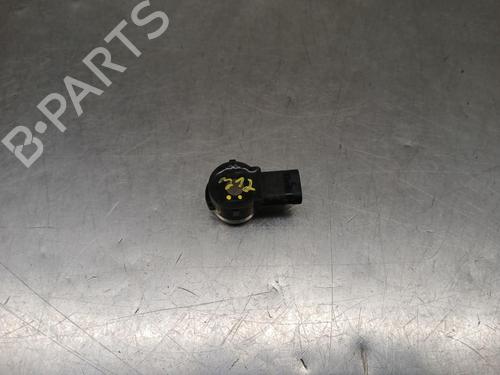 Electronic module NISSAN QASHQAI III (J12)  | BP24840400M83 