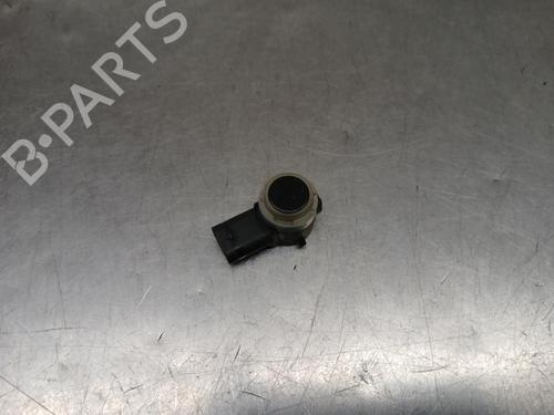 Used Electronic module NISSAN QASHQAI III (J12) [2021-2025]  24840402