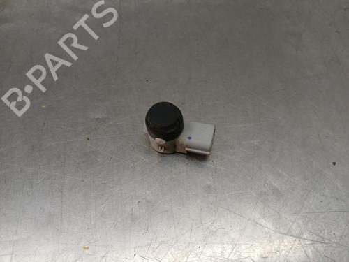 Used Electronic module DACIA SPRING [2020-2025]  24840427