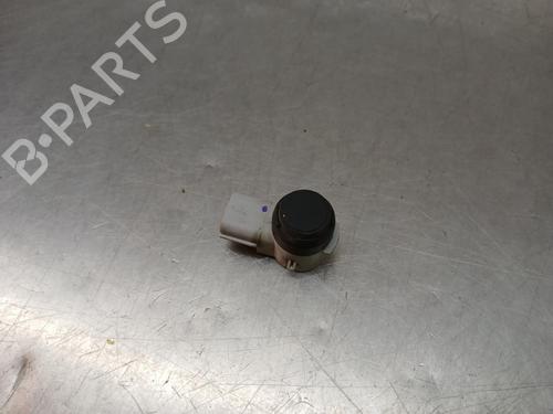 Used Electronic module DACIA SPRING [2020-2025]  24840429