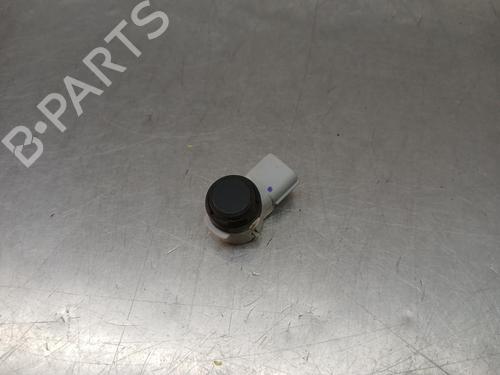 Used Electronic module DACIA SPRING [2020-2025]  24840430