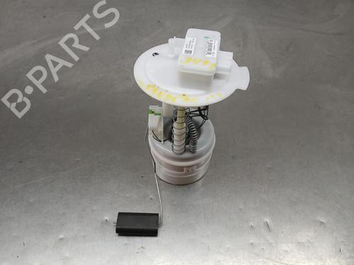 BP24840431M76 main image
