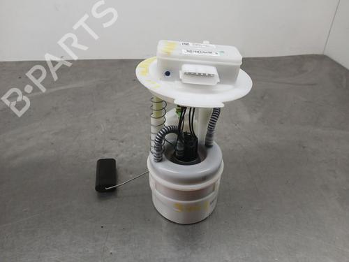 Fuel pump DACIA SANDERO III 1.0 SCe 65 | BP24840431M76 