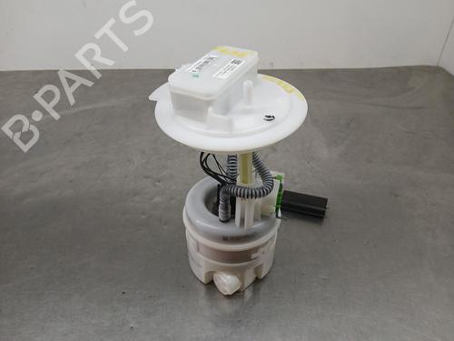 Fuel pump DACIA SANDERO III 1.0 SCe 65 | BP24840431M76 