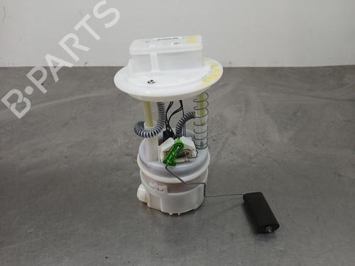 Fuel pump DACIA SANDERO III 1.0 SCe 65 | BP24840431M76 