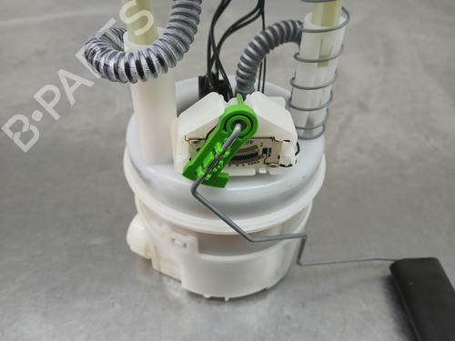 Fuel pump DACIA SANDERO III 1.0 SCe 65 | BP24840431M76 