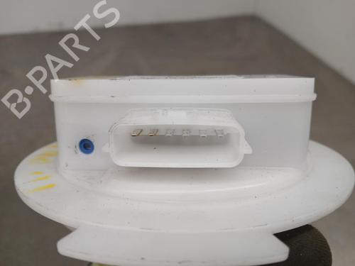 Fuel pump DACIA SANDERO III 1.0 SCe 65 | BP24840431M76 