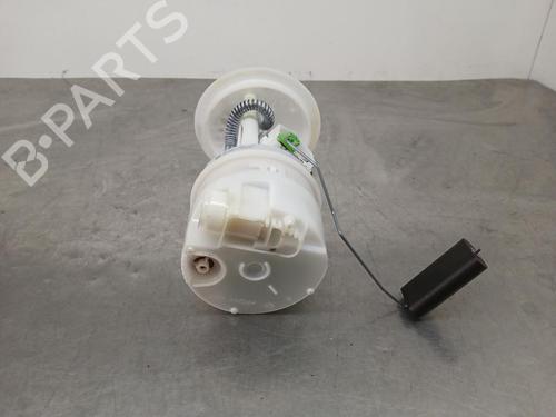 Fuel pump DACIA SANDERO III 1.0 SCe 65 | BP24840431M76 
