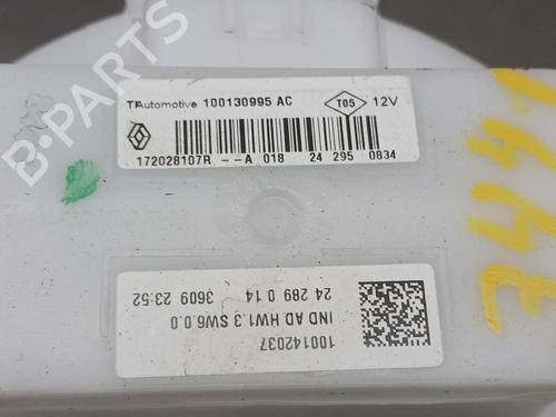 Fuel pump DACIA SANDERO III 1.0 SCe 65 | BP24840431M76 