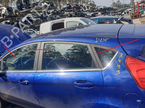 BP24297070O1 main image