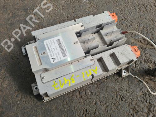 Used Electronic module CITROËN AMI (9A_) [2020-2025]  24840478